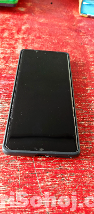 REDMI NOTE 14 PRO